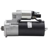Image de Démarreur 8ea 011 611-261 Hella Hella 8ea011611261 Volkswagen