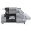Image de Démarreur 8ea 011 611-271 Hella Hella 8ea011611271 Toyota