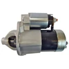Image de Démarreur 8ea 011 611-281 Hella Hella 8ea011611281 Hyundai;Kia