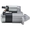 Image de Démarreur 8ea 011 611-291 Hella Hella 8ea011611291 Chrysler;Dodge;Jeep