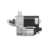Image de Démarreur 8ea 011 611-311 Hella Hella 8ea011611311 Audi;Porsche