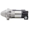 Image de Démarreur 8ea 011 611-321 Hella Hella 8ea011611321 Toyota