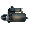 Image de Démarreur 8ea 011 611-331 Hella Hella 8ea011611331 Fiat