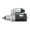 Image de Démarreur 8ea 011 611-361 Hella Hella 8ea011611361 Lexus;Toyota