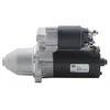 Image de Démarreur 8ea 011 611-381 Hella Hella 8ea011611381 Mg;Rover