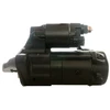 Image de Démarreur 8ea 011 611-391 Hella Hella 8ea011611391 Toyota