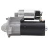 Image de Démarreur 8ea 011 611-401 Hella Hella 8ea011611401 Volvo