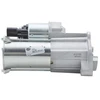 Image de Démarreur 8ea 011 611-411 Hella Hella 8ea011611411 Audi;Seat