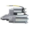 Image de Démarreur 8ea 011 611-421 Hella Hella 8ea011611421 Ford