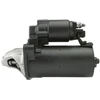 Image de Démarreur 8ea 011 611-431 Hella Hella 8ea011611431 Bmw