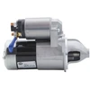 Image de Démarreur 8ea 011 611-441 Hella Hella 8ea011611441 Kia