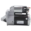 Image de Démarreur 8ea 011 611-451 Hella Hella 8ea011611451 Dacia;Renault