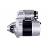 Image de Démarreur 8ea 011 611-471 Hella Hella 8ea011611471 Smart