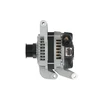 Image de Alternateur 8el 011 712-001 Hella Hella 8el011712001 Ford;Volvo