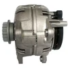 Image de Alternateur 8el 011 712-011 Hella Hella 8el011712011 Volkswagen