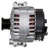 Image de Alternateur 8el 011 712-031 Hella Hella 8el011712031 Bmw