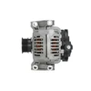 Image de Alternateur 8el 011 712-051 Hella Hella 8el011712051 Opel;Saab;Vauxhall