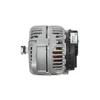 Image de Alternateur 8el 011 712-091 Hella Hella 8el011712091 Fiat;Iveco