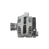 Image de Alternateur 8el 011 712-101 Hella Hella 8el011712101 Ford;Volvo