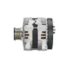 Image de Alternateur 8el 011 712- Hella Hella 8el011712111 Ford;Volvo