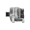 Image de Alternateur 8el 011 712-141 Hella Hella 8el011712141 Bmw