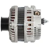 Image de Alternateur 8el 011 712-151 Hella Hella 8el011712151 Nissan