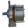 Image de Alternateur 8el 011 712-161 Hella Hella 8el011712161 Audi;Volkswagen