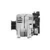 Image de Alternateur 8el 011 712-191 Hella Hella 8el011712191 Toyota
