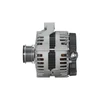 Image de Alternateur 8el 011 712-221 Hella Hella 8el011712221 Ford;Volvo