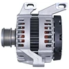 Image de Alternateur 8el 011 712-231 Hella Hella 8el011712231 Volvo