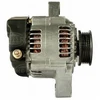 Image de Alternateur 8el 011 712-271 Hella Hella 8el011712271 Daihatsu