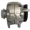 Image de Alternateur 8el 011 712-291 Hella Hella 8el011712291 Volkswagen