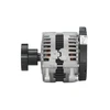 Image de Alternateur 8el 011 712-331 Hella Hella 8el011712331 Ford