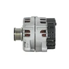 Image de Alternateur 8el 011 712-341 Hella Hella 8el011712341 Citroen;Fiat;Lancia;Peugeot