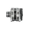 Image de Alternateur 8el 011 712-361 Hella Hella 8el011712361 Alfa Romeo;Fiat