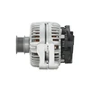 Image de Alternateur 8el 011 712-371 Hella Hella 8el011712371 Opel;Vauxhall