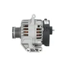 Image de Alternateur 8el 011 712-381 Hella Hella 8el011712381 Opel