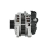 Image de Alternateur 8el 011 712-391 Hella Hella 8el011712391 Hyundai;Kia
