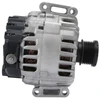 Image de Alternateur 8el 011 712-421 Hella Hella 8el011712421 Mercedes-Benz