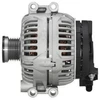 Image de Alternateur 8el 011 712-431 Hella Hella 8el011712431 Bmw