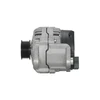Image de Alternateur 8el 011 712-441 Hella Hella 8el011712441 Ford