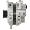 Image de Alternateur 8el 011 712-471 Hella Hella 8el011712471 Mazda