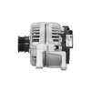 Image de Alternateur 8el 011 712-481 Hella Hella 8el011712481 Opel;Vauxhall