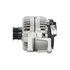 Image de Alternateur 8el 011 712-501 Hella Hella 8el011712501 Opel;Vauxhall