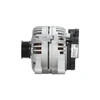 Image de Alternateur 8el 011 712-521 Hella Hella 8el011712521 Citroen;Peugeot