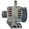 Image de Alternateur 8el 011 712-531 Hella Hella 8el011712531 Alfa Romeo;Fiat;Lancia;Opel;Vauxhall