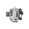 Image de Alternateur 8el 011 712-541 Hella Hella 8el011712541 Opel