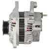 Image de Dynamo 8el 011 712-551 Hella Hella 8el011712551 Smart