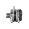 Image de Alternateur 8el 011 712-571 Hella Hella 8el011712571 Toyota