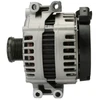 Image de Alternateur 8el 011 712-581 Hella Hella 8el011712581 Bmw